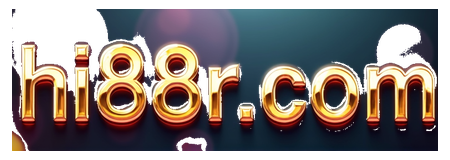 hi88r.com logo