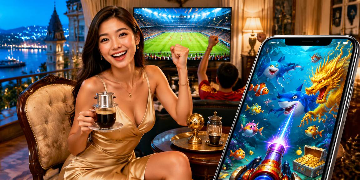 hi88r.com mobile gaming