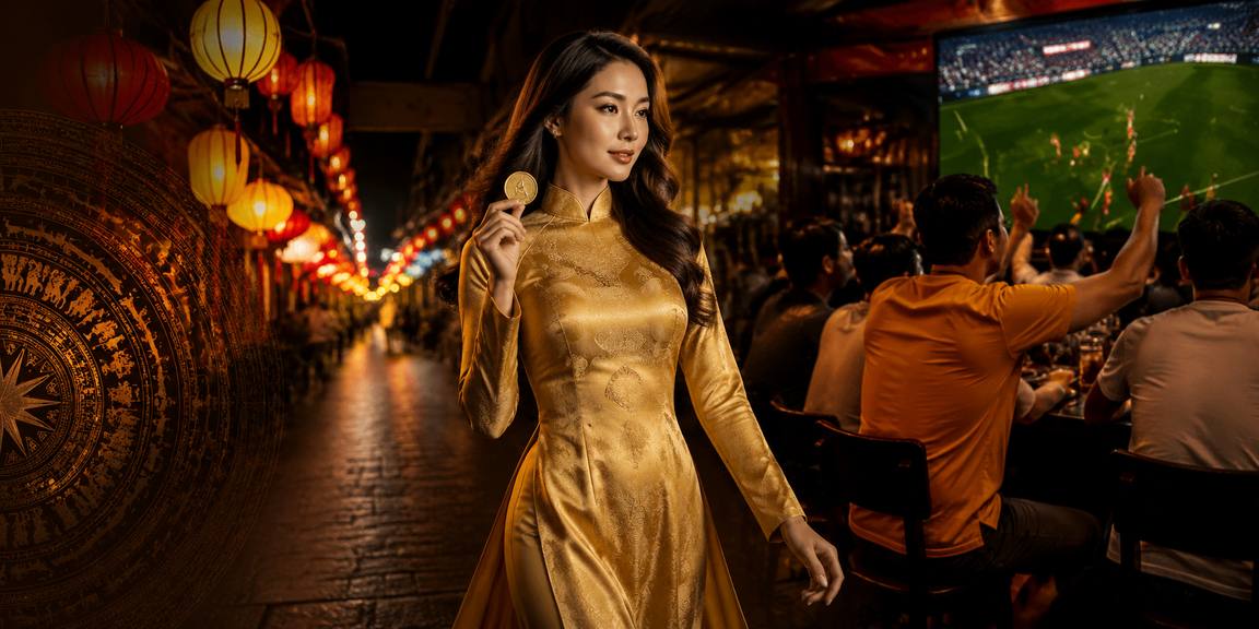 hi88r.com Catalog game từ studio hàng đầu