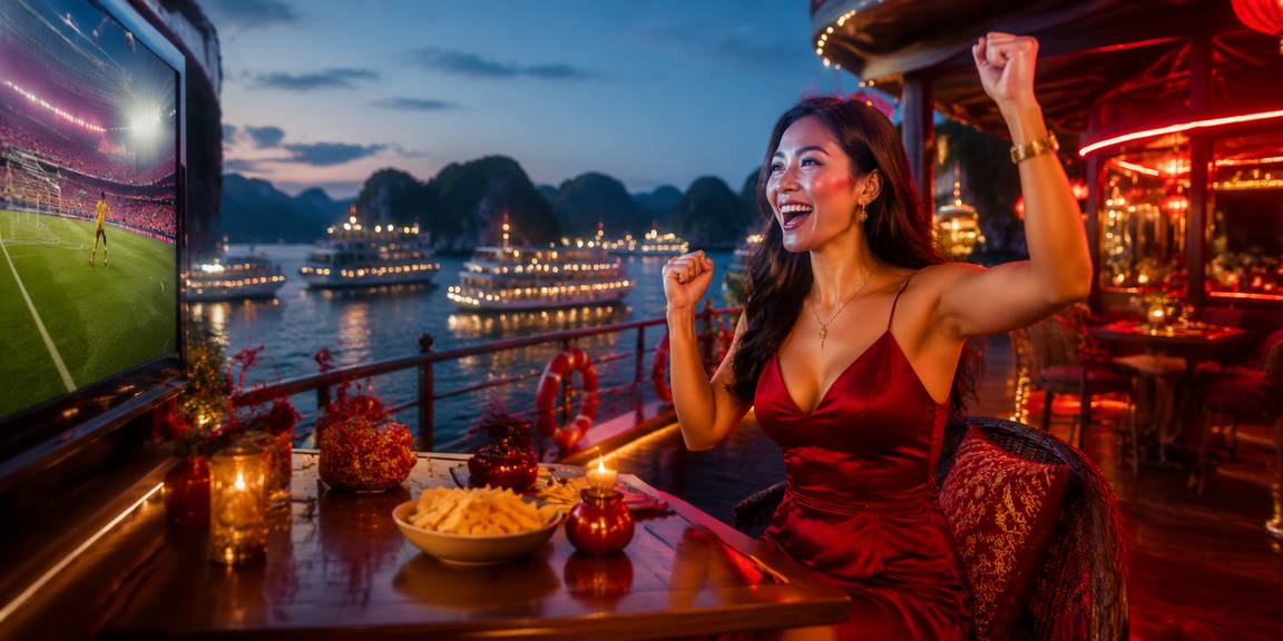hi88r.com Nền tảng cá cược trực tuyến được xây dựng cho Việt Nam