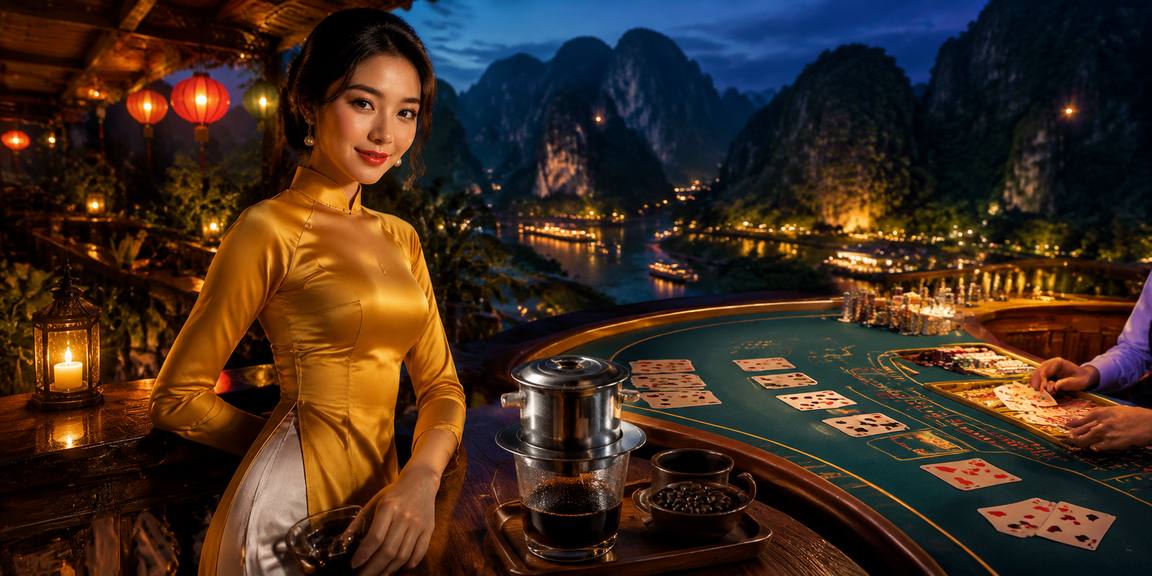 hi88r.com Cách nạp tiền qua MoMo
