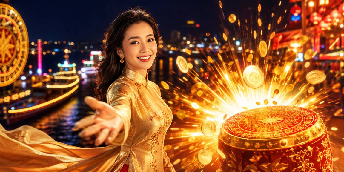 hi88r.com Sportsbook